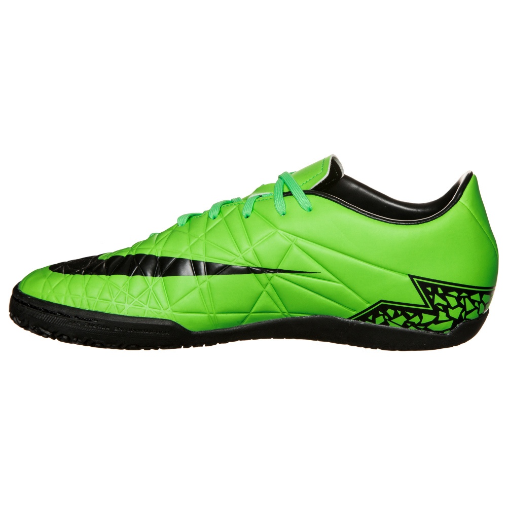 کفش فوتسال مردانه نایکی  مدل   Hypervenom Phelon II FG BD2441 کد 307-749898