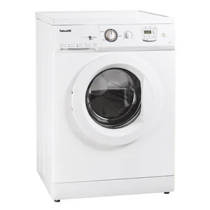 ماشین لباسشویی آبسال مدل AES10613 ظرفیت 6 کیلوگرم