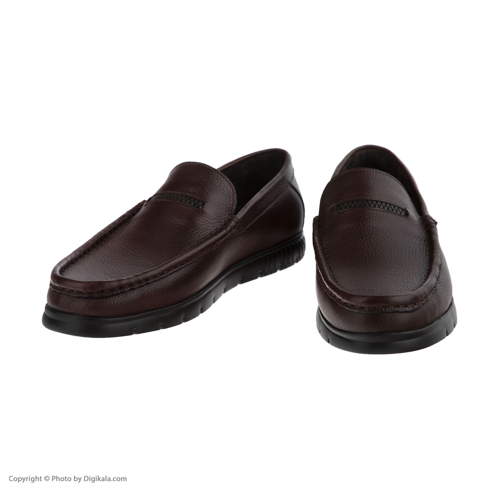 کفش روزمره مردانه برتونیکس مدل C16-25
