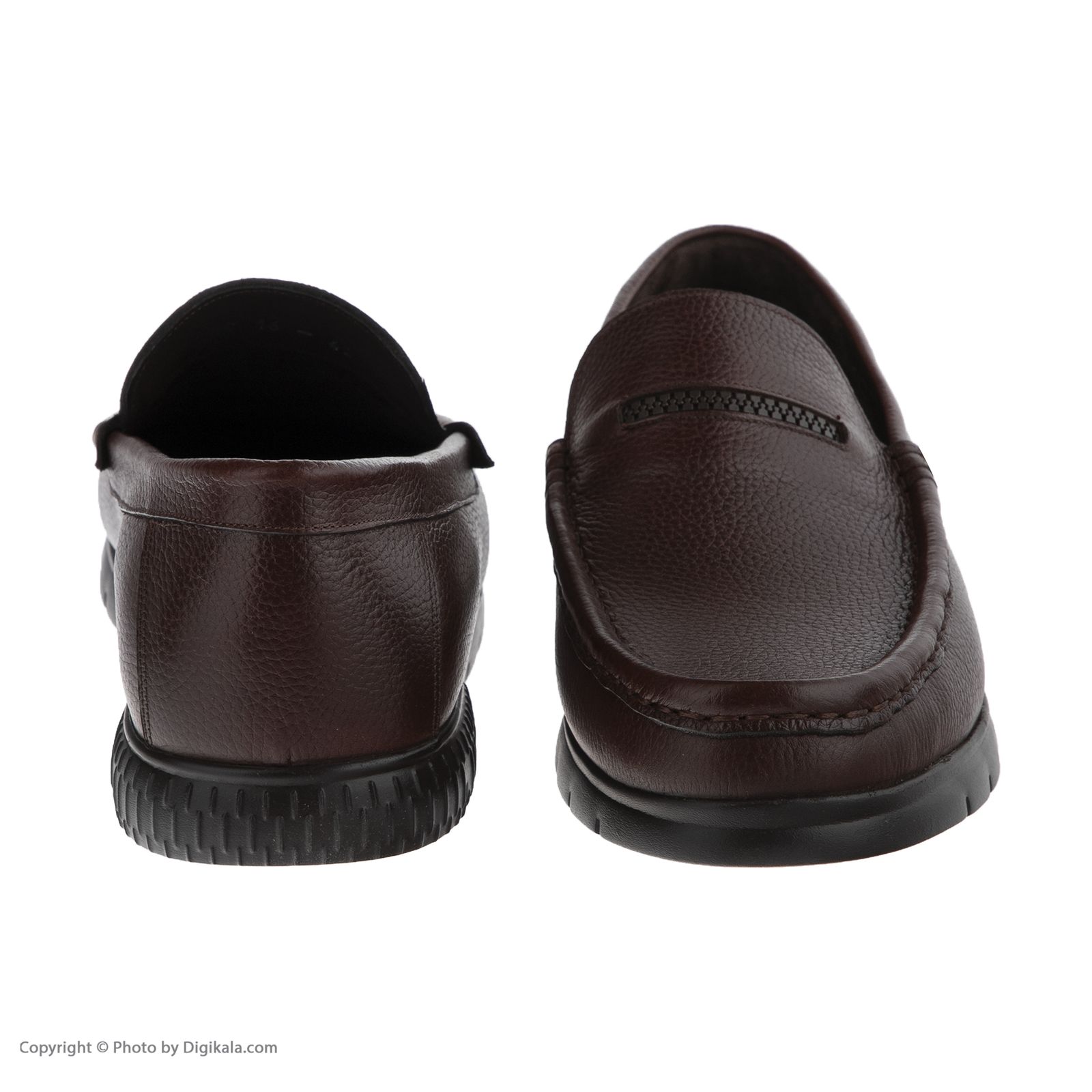 کفش روزمره مردانه برتونیکس مدل C16-25