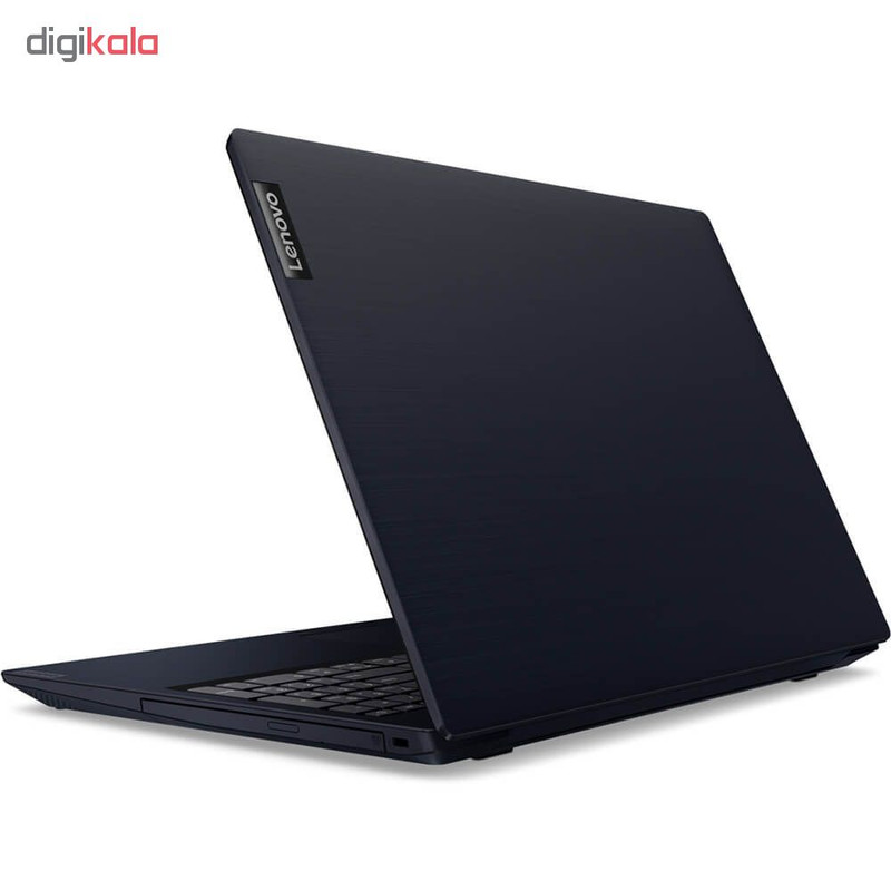 لپ تاپ 15 اینچی لنوو مدل Ideapad L340 - PLT لپ تاپ 15 اینچی لنوو مدل Ideapad L340 - PLT