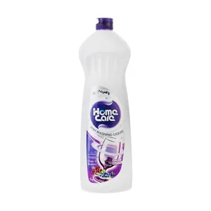 مایع ظرفشویی هوم کر مدل Grape and Blueberry مقدار 1 کیلوگرم