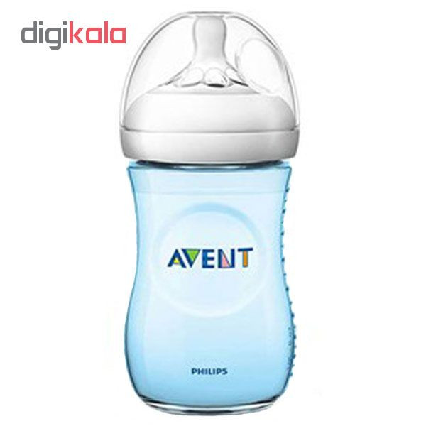 شیشه شیر اونت مدل545 حجم 260 میلی لیتر شیشه شیر اونت مدل545 حجم 260 میلی لیتر