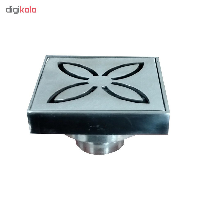 کف شور کد 730121517