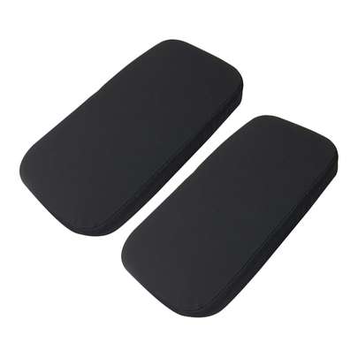 راهنمای خرید و فروش انواع پد صندلی اداری مدل لیو با قیمت مناسب و ارزان