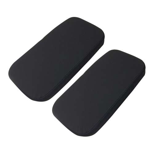 راهنمای خرید و فروش انواع پد صندلی اداری مدل لیو با قیمت مناسب و ارزان