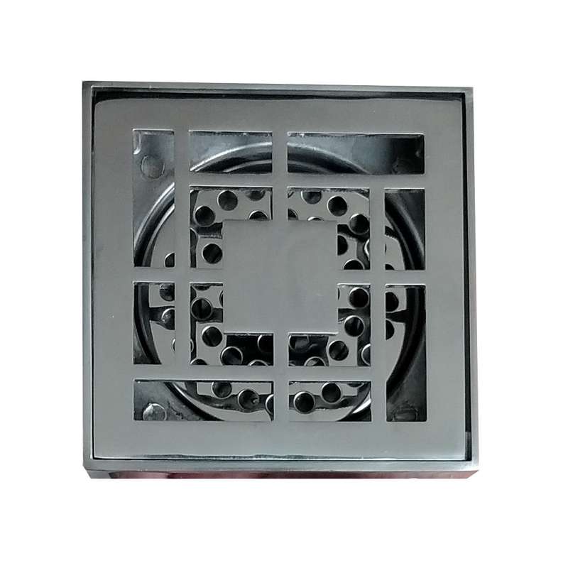 کف شور کد 730151718 کف شور کد 730151718