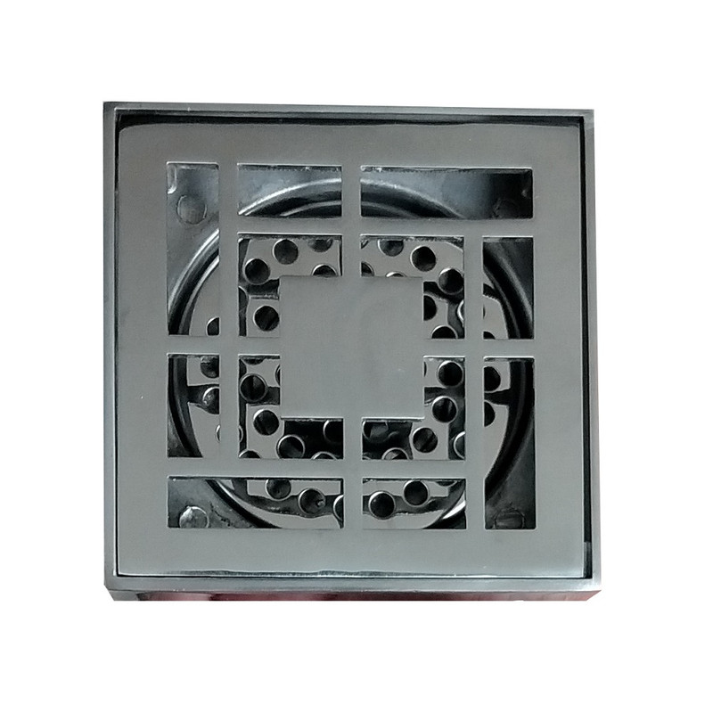 کف شور کد 730151718 کف شور کد 730151718