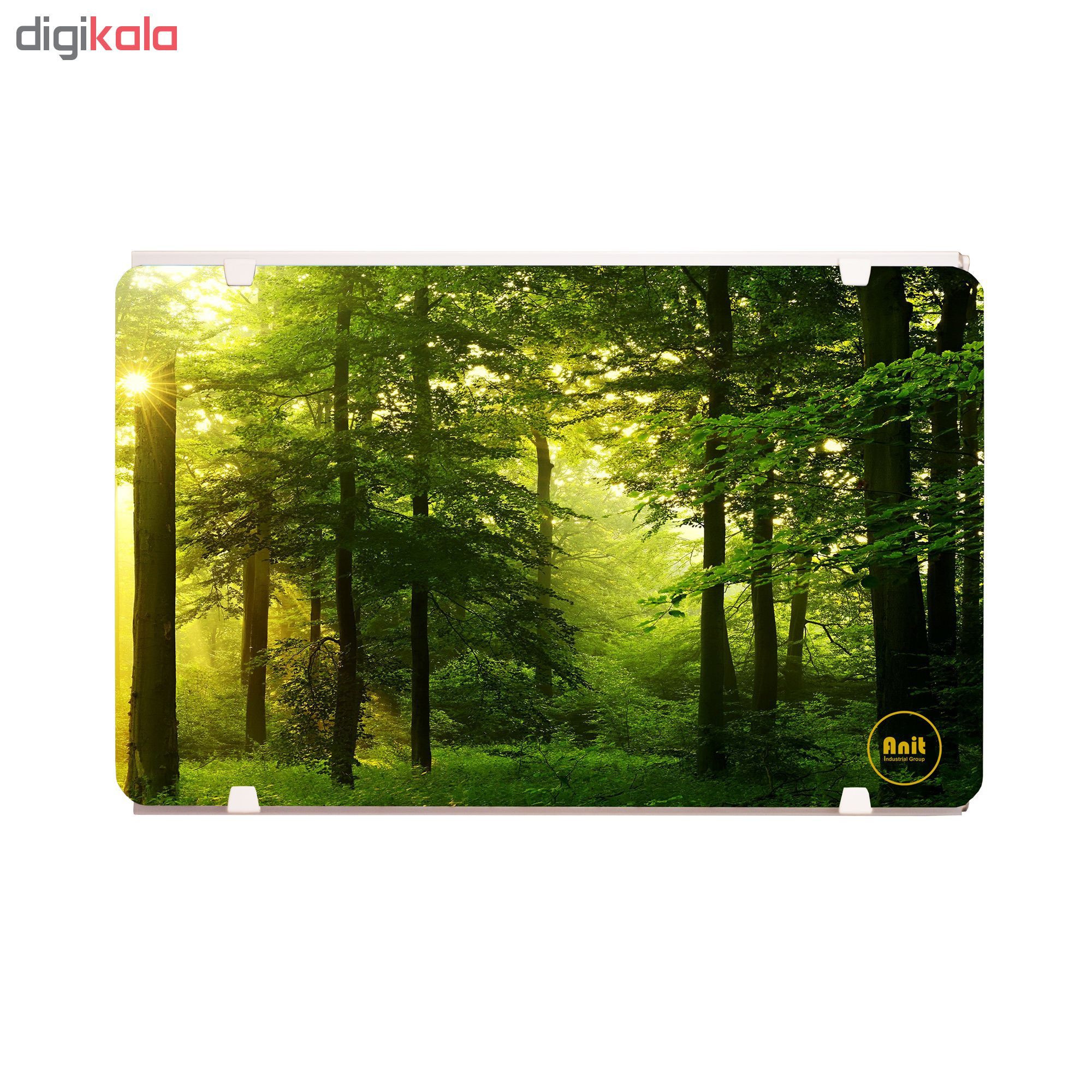 رادیاتور آنیت مدل Super Lux کد 314015c