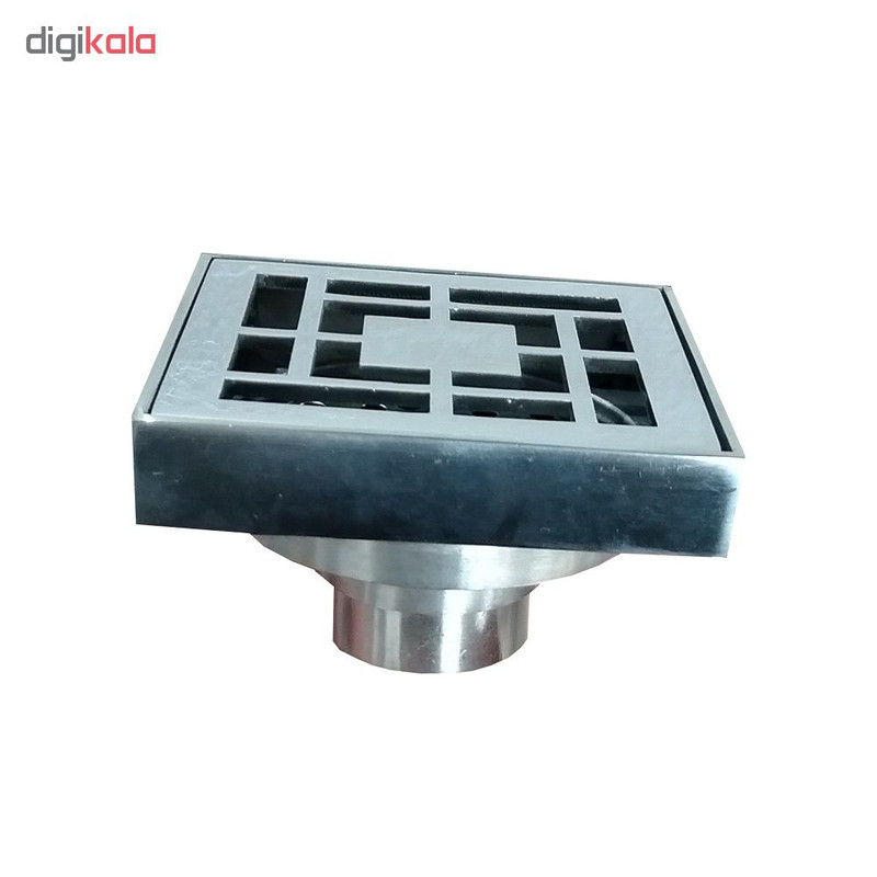 کف شور کد 730151718 کف شور کد 730151718