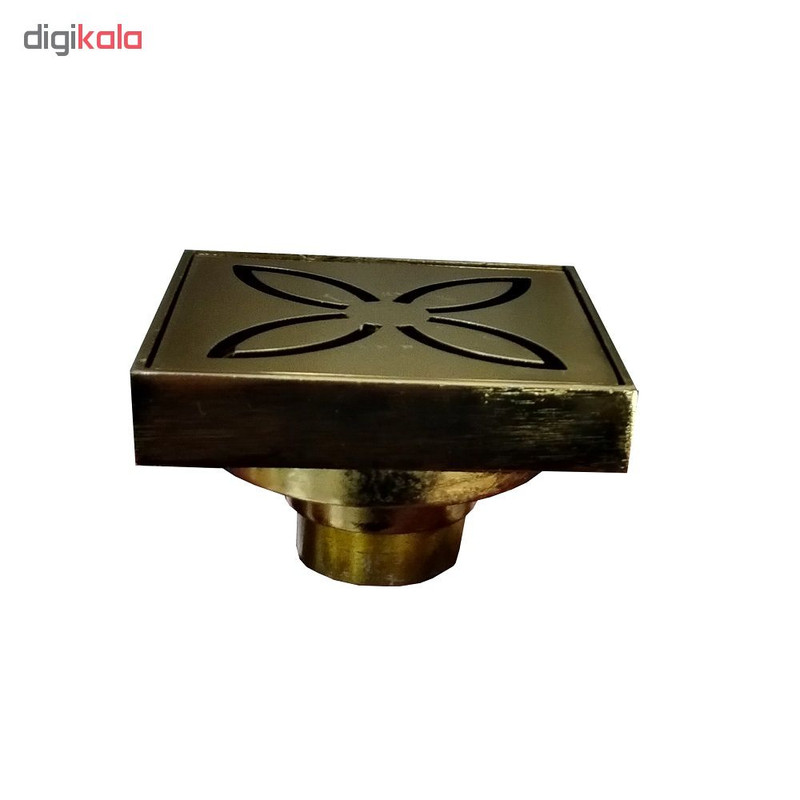 کف شور کد 730161517 کف شور کد 730161517