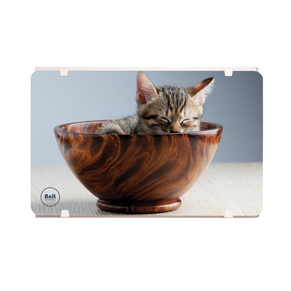 رادیاتور آنیت مدل Super Lux کد 311016c رادیاتور آنیت مدل Super Lux کد 311016c