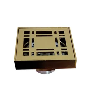 کف شور کد 730645871