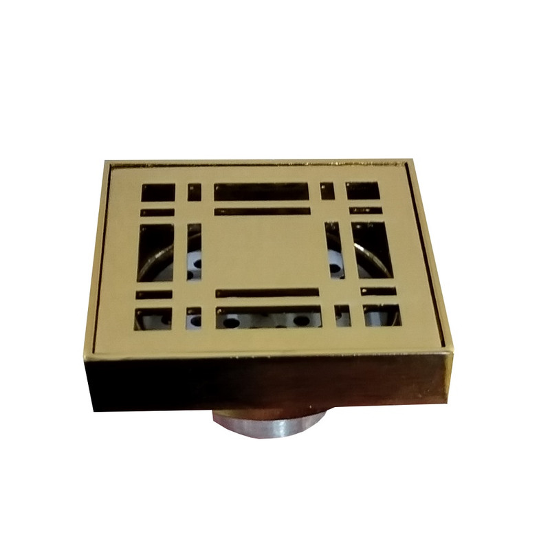 کف شور کد 730645871