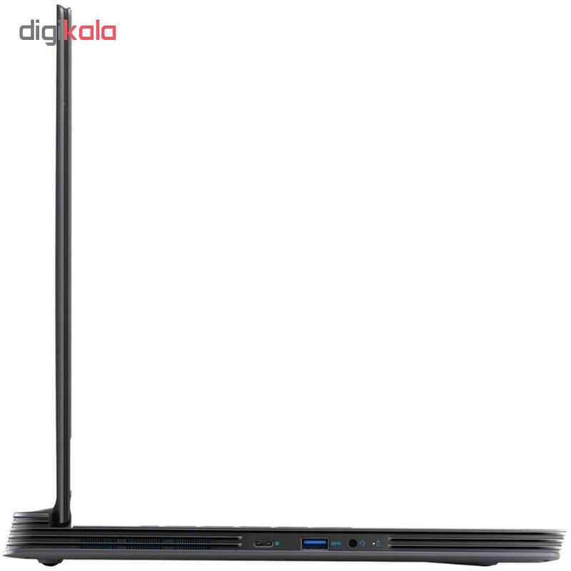 لپ تاپ 15 اینچی دل مدل G5 15 5590 - E