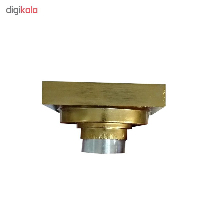 کف شور کد 730645871