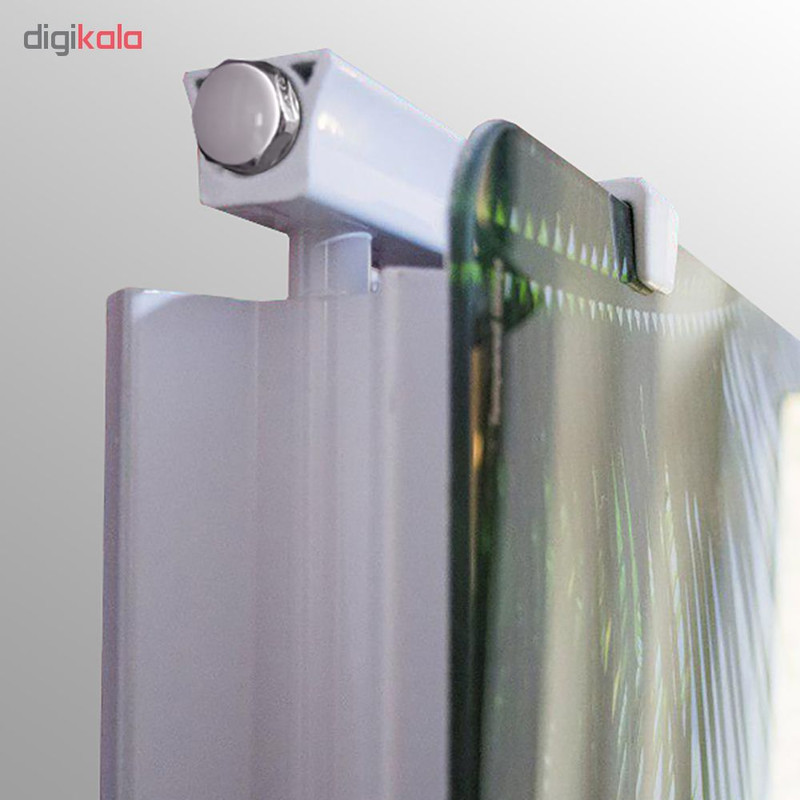 رادیاتور آنیت مدل Super Lux کد 311016c