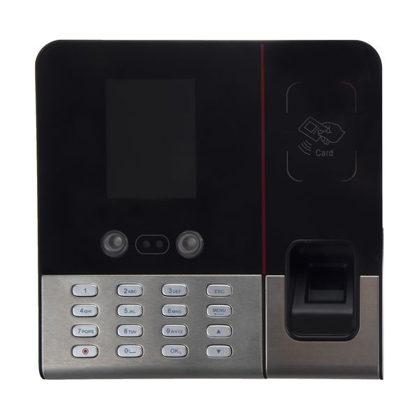 دستگاه حضور غیاب مدل TMF630