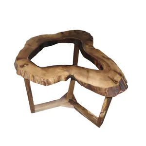 میز عسلی کد 1111