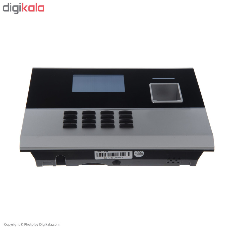 دستگاه حضور غیاب مدل TM3000