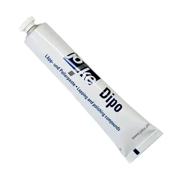 خمیر پولیش مدل 30/50MIC