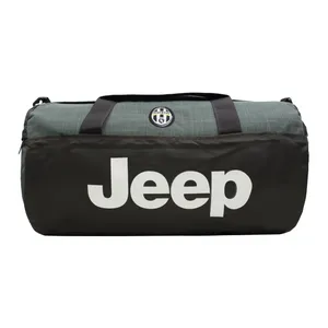 ساک ورزشی طرح یوونتوس مدل 22007