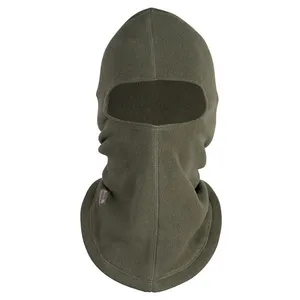 ماسک صورت مدل S6808