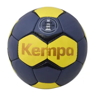توپ هندبال کمپا مدل Kep210