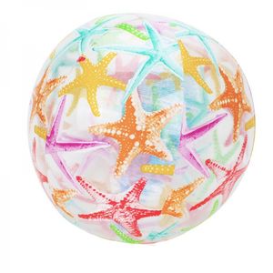 نقد و بررسی توپ بادی اینتکس کد 590403 توسط خریداران