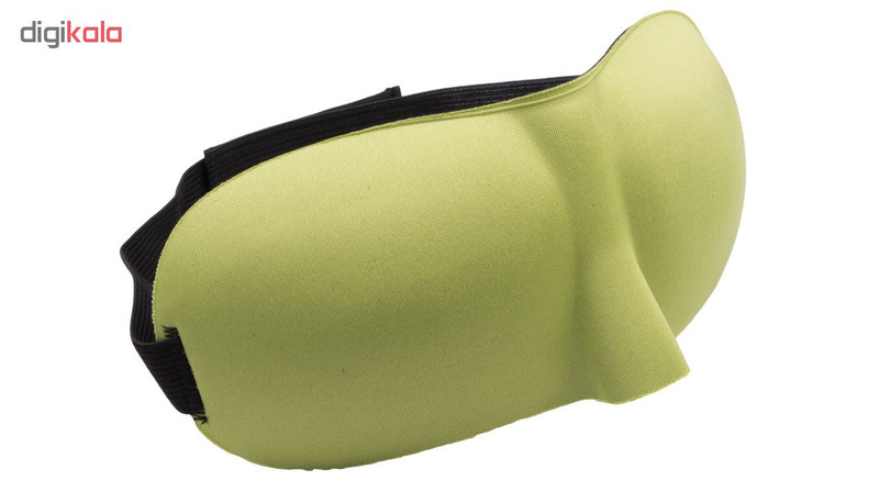 چشم بند مدل 1621