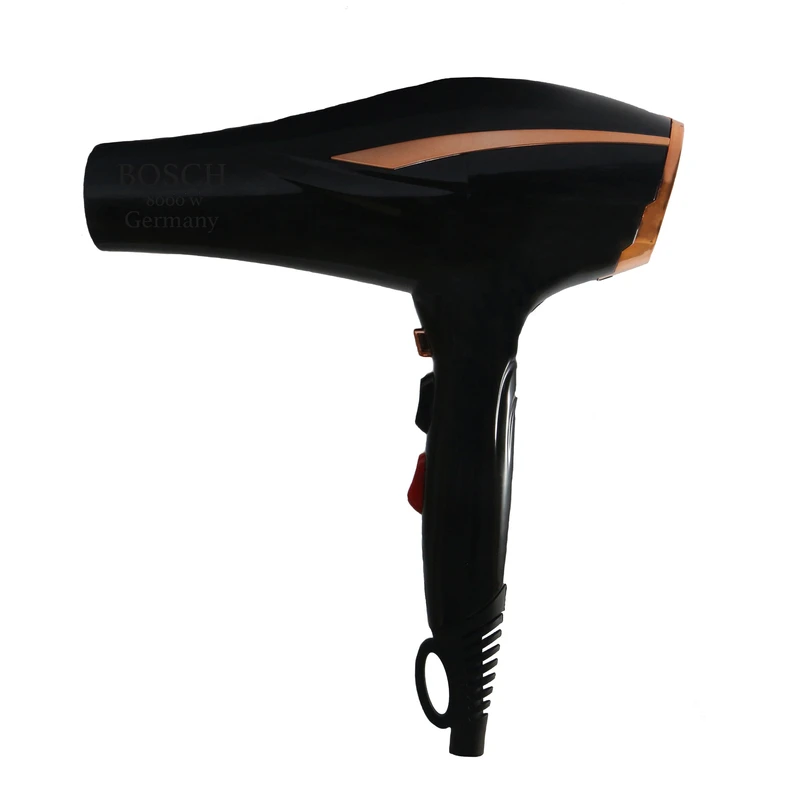 سشوار مدل Ref 3200