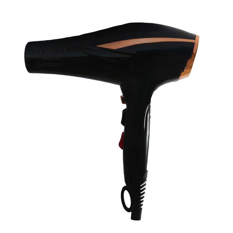 سشوار مدل Ref 3200