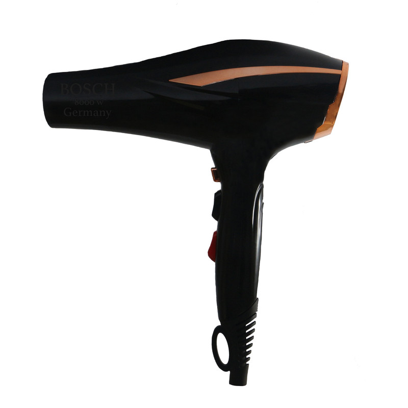 سشوار مدل Ref 3200