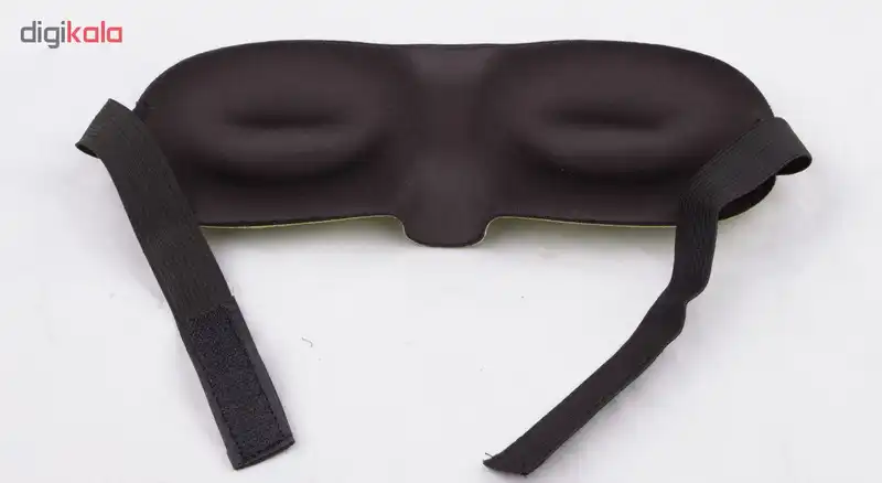 چشم بند مدل 1621