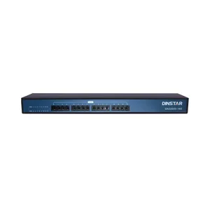 گیت وی FXS دینستار مدل DAG1000-16S
