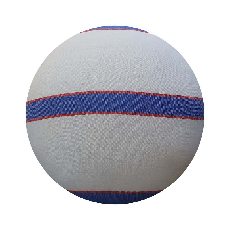 بالشتک نان کد 35