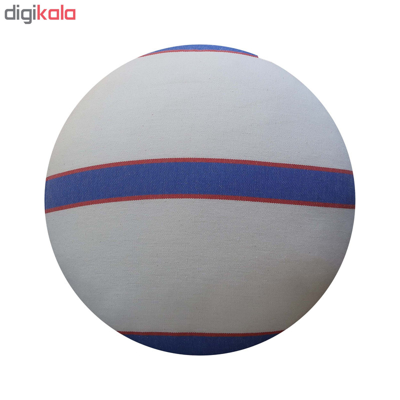 بالشتک نان کد 35