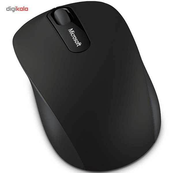 microsoft wireless mouse 3600