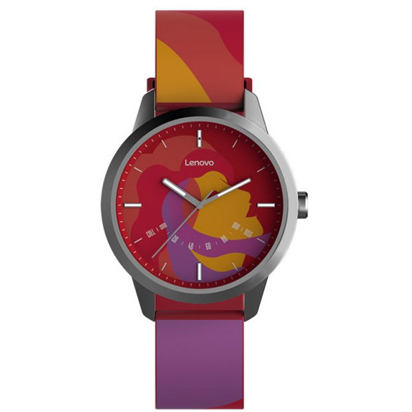 قیمت ساعت هوشمند لنوو مدل Watch 9