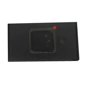 مودم 4G LTE قابل حمل  مدل E5577D