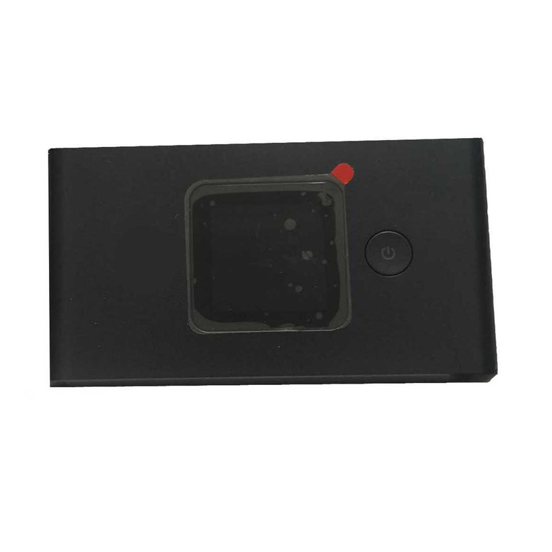 مودم 4G LTE قابل حمل مدل E5577D