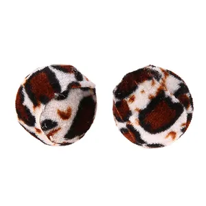اسباب بازی گربه مدل BR-9822 بسته 2 عددی