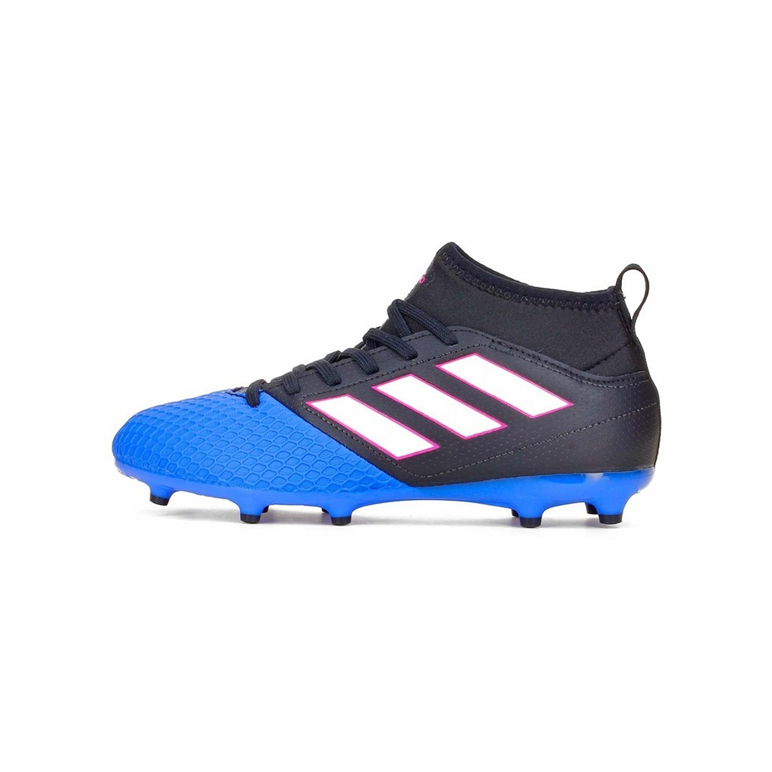 کفش مخصوص فوتبال پسرانه آدیداس سری Ace 17.3 Fg Jr مدل BA9234 -  - 1