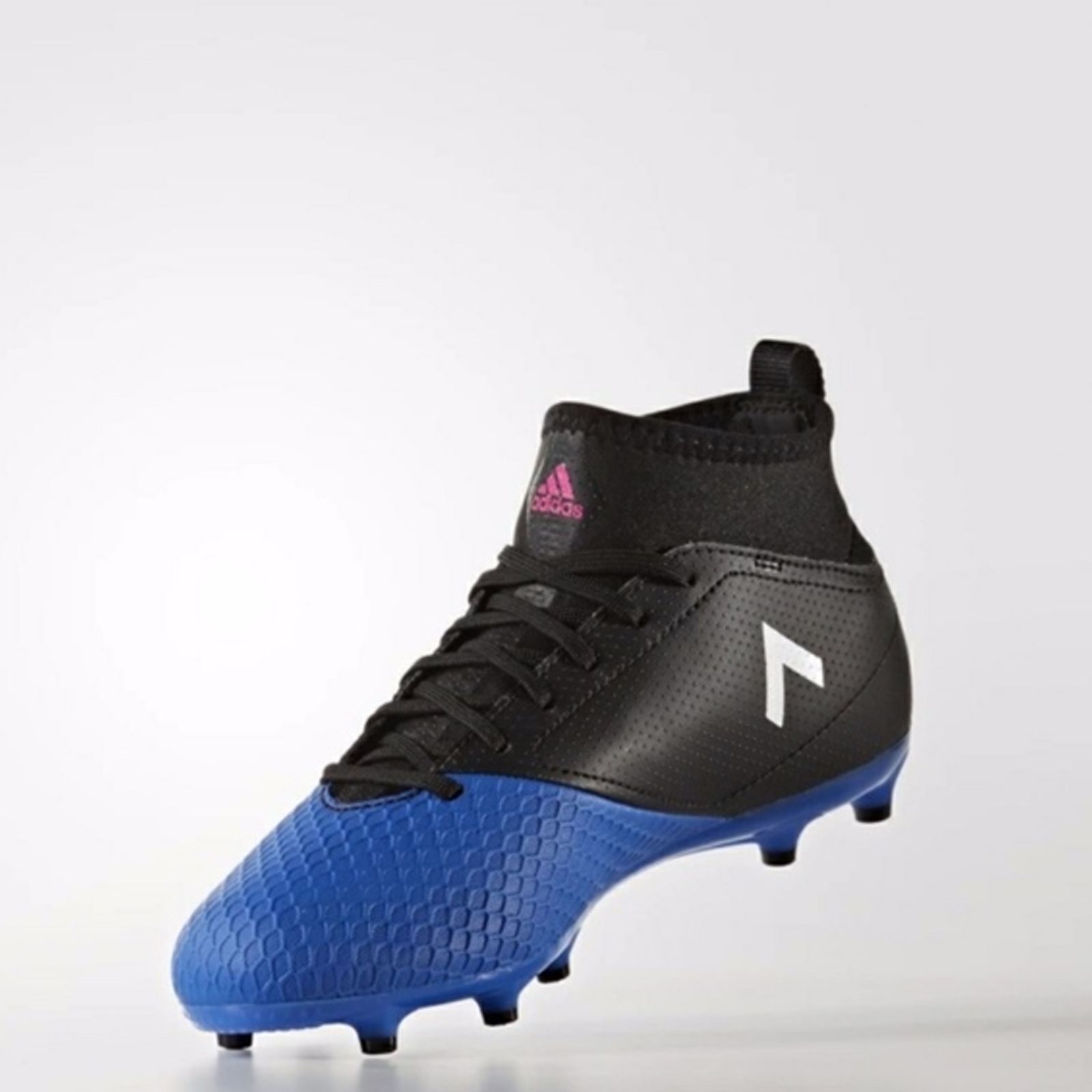 کفش مخصوص فوتبال پسرانه آدیداس سری Ace 17.3 Fg Jr مدل BA9234 -  - 3