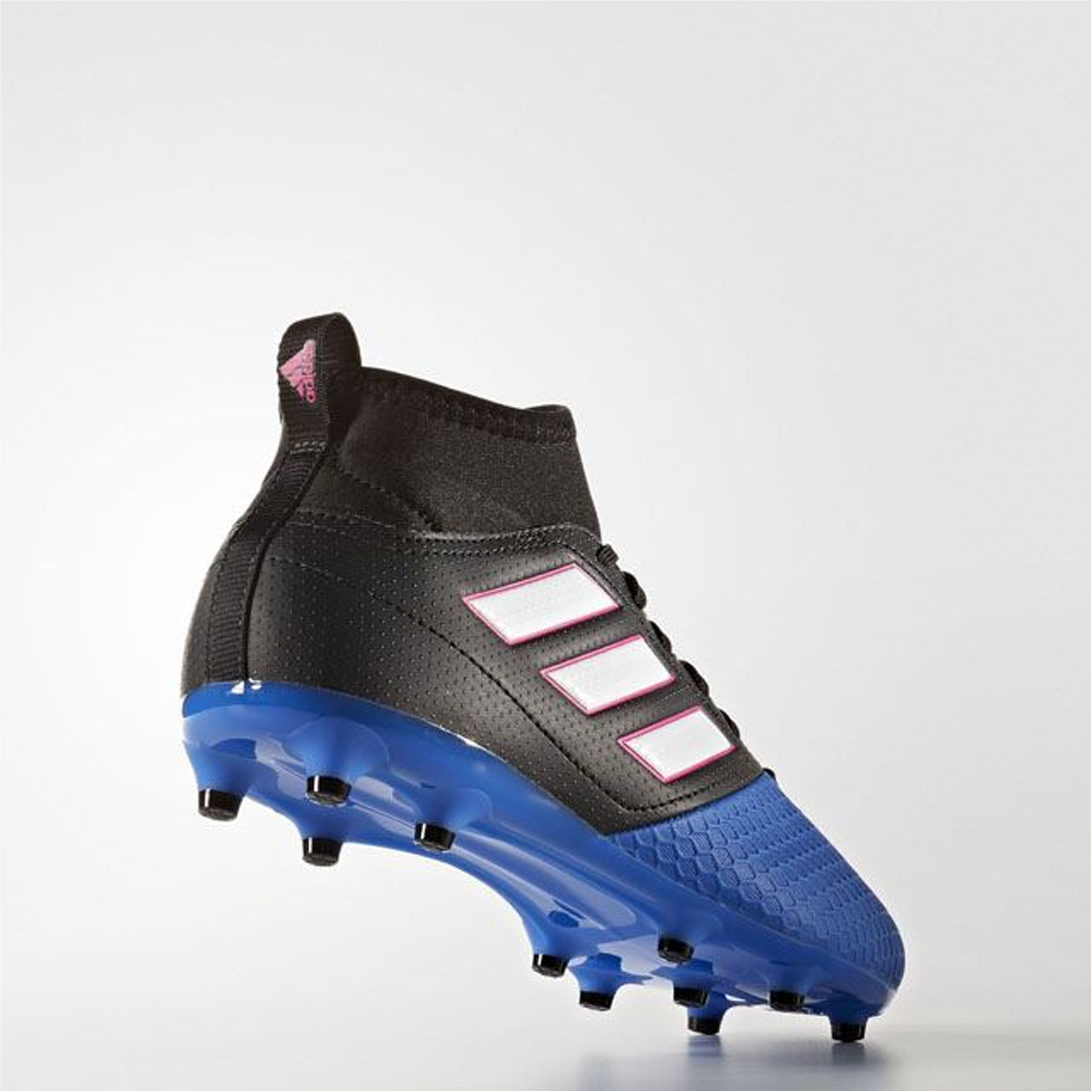 کفش مخصوص فوتبال پسرانه آدیداس سری Ace 17.3 Fg Jr مدل BA9234 -  - 4