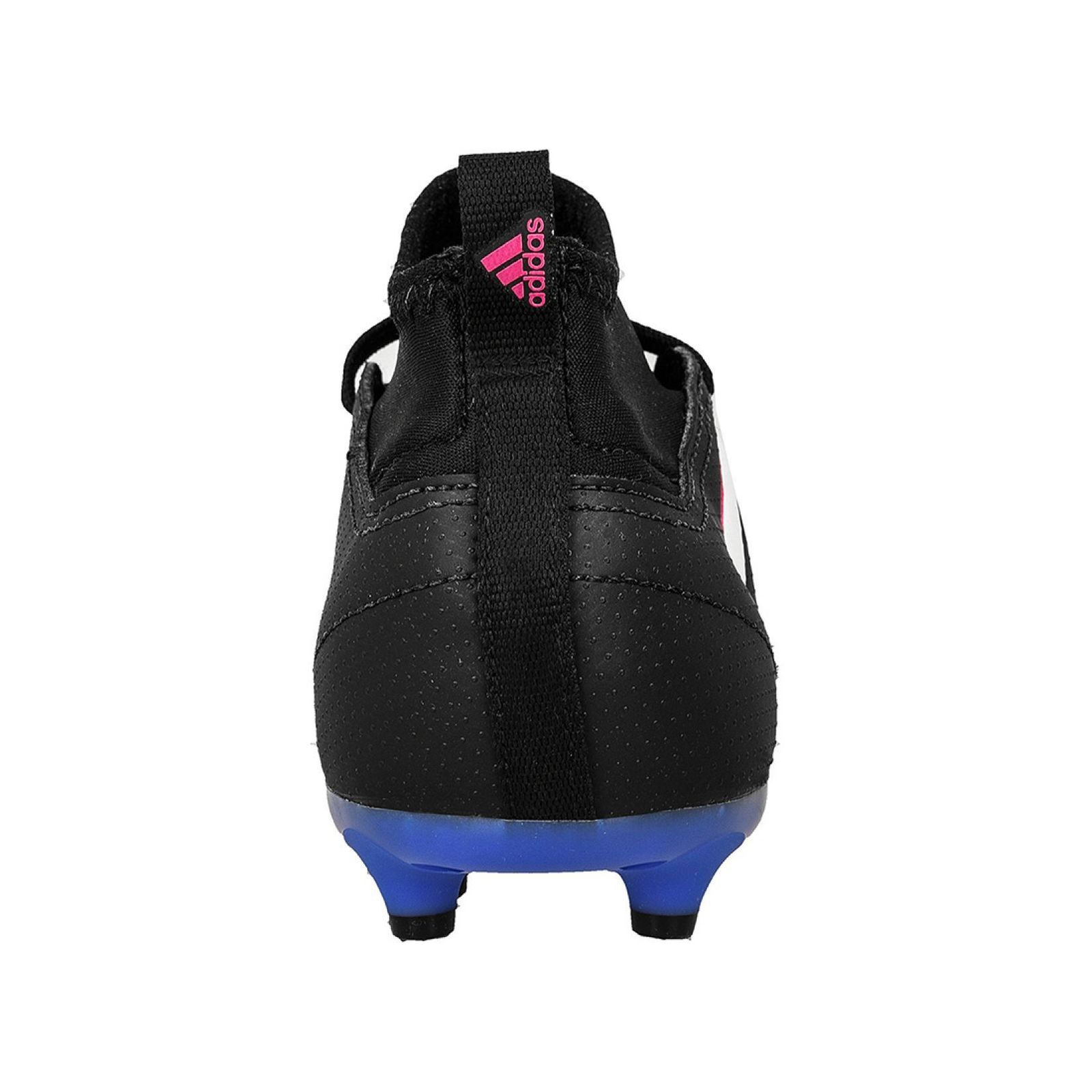 کفش مخصوص فوتبال پسرانه آدیداس سری Ace 17.3 Fg Jr مدل BA9234 -  - 6