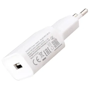 شارژر دیواری شیائومی مدل MDY-08-EI 