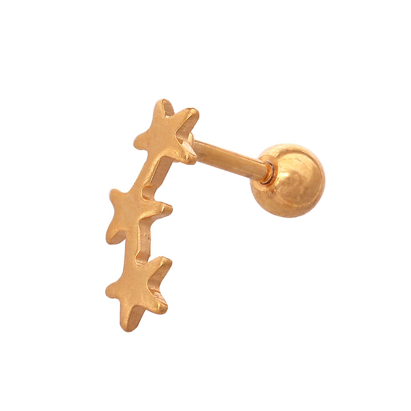 پیرسینگ بدن کد PS234 - - 1