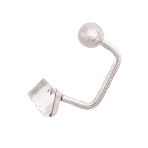 پیرسینگ بدن کد PS226