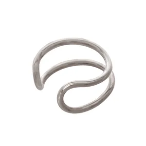 پیرسینگ بدن کد PS223